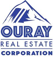 Ouray Real Estate Corporation
