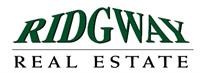 Ridgway Real Estate