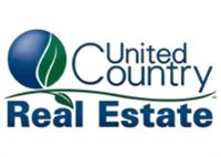 United Country Colorado Brokers, Inc.
