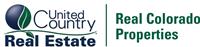 Real Colorado Properties