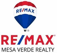 RE/MAX Mesa Verde Realty