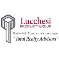 Lucchesi Property Group