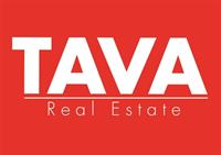 TAVA Real Estate