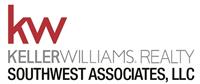 Keller Williams Realty Southwest Associates, LLC