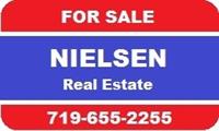 Nielsen Real Estate LLC