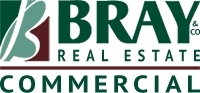 Bray Commercial LLC