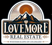 Lovemore Real Estate