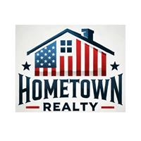 Hometown Realty of Grand Junction