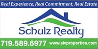 Schulz Realty LLC
