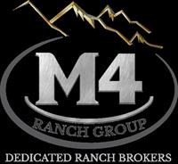 M4 Ranch Group, LLC