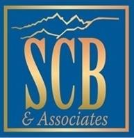 SCB and Associates