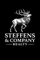 Steffens and Company Realty, Inc