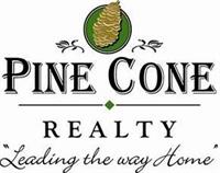 Pine Cone Realty LLC