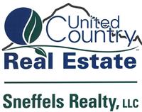 United Country Sneffels Realty