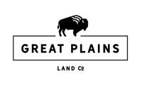 Great Plains Land Company, LLC