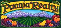 Paonia Realty LLC