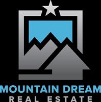 Mountain Dream Real Estate, LLC