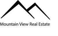 Mountain View Real Estate, LLC