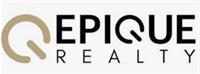 Epique Realty