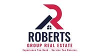 Roberts Group Real Estate