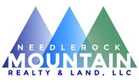 Needlerock Mountain Realty and Land, LLC