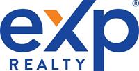 eXp Realty, LLC