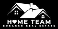 Home Team Durango Real Estate
