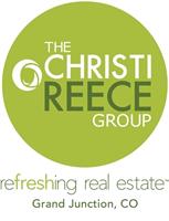 The Christi Reece Group