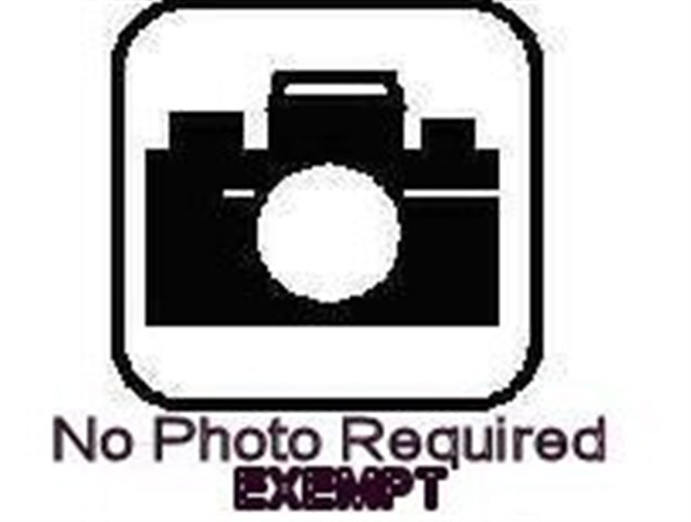 LOT197 TANNENBAUM RD  Drasco, AR