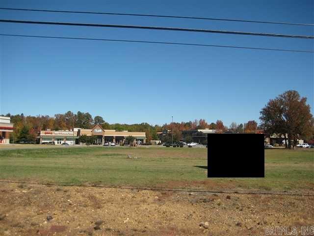 16912 Cantrell Rd  Little Rock, AR