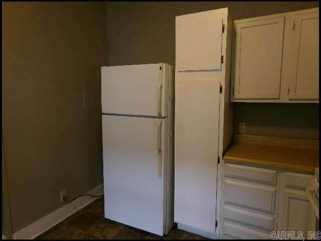1515 Wolfe  Little Rock, AR