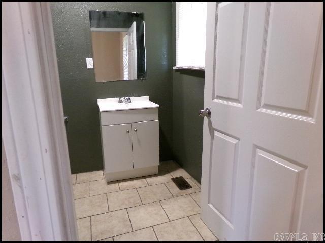 1515 Wolfe  Little Rock, AR