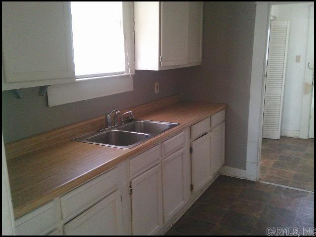 1515 Wolfe  Little Rock, AR