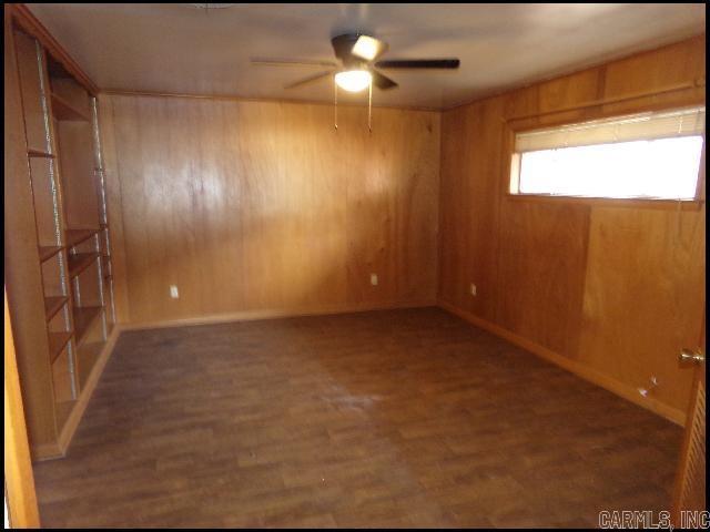 6609 Verbena  Little Rock, AR