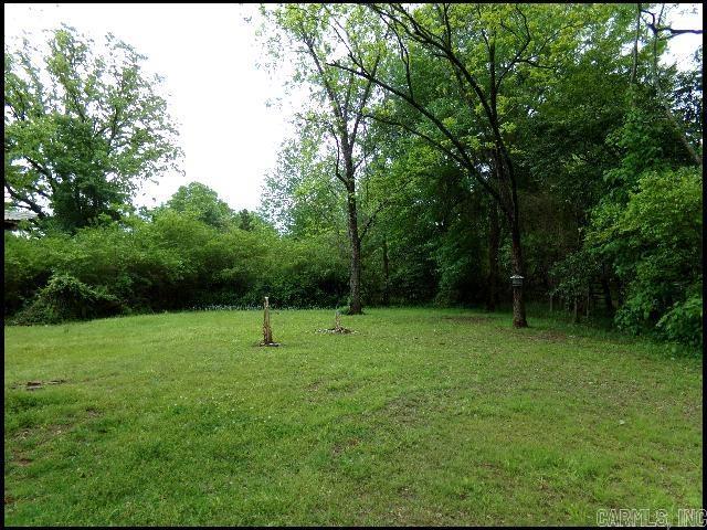 4905 Gum Springs  Little Rock, AR