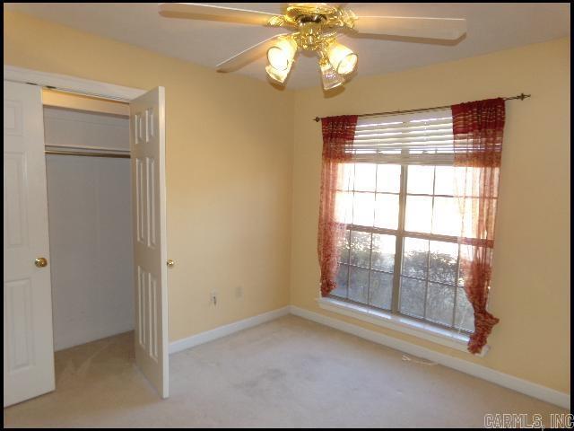 103 Miramar  Maumelle, AR