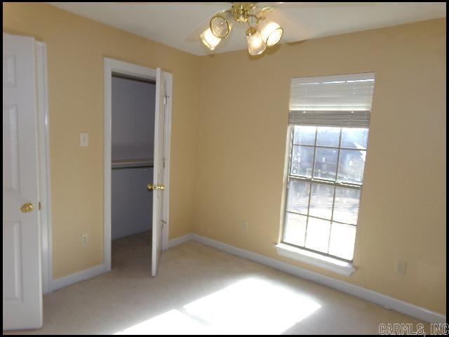 103 Miramar  Maumelle, AR