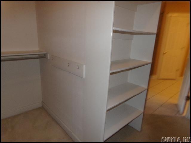 103 Miramar  Maumelle, AR