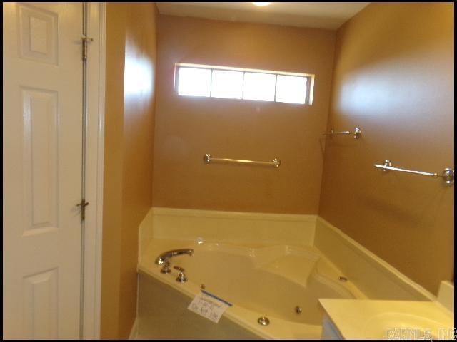 103 Miramar  Maumelle, AR