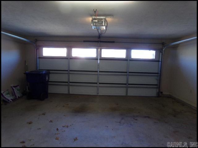 103 Miramar  Maumelle, AR