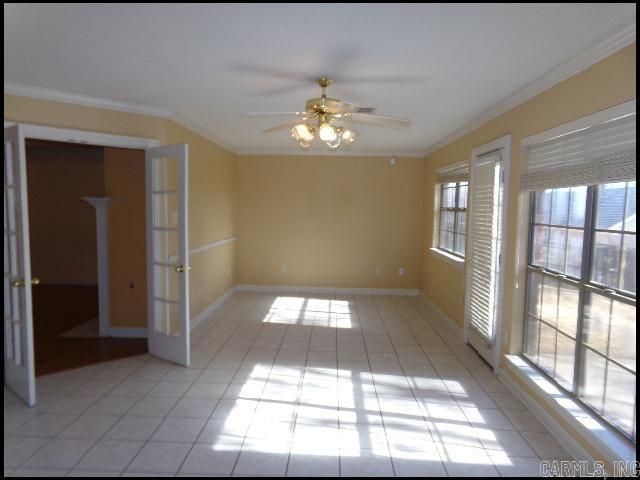 103 Miramar  Maumelle, AR