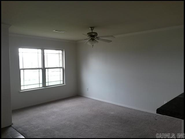 1101 Yarrow  North Little Rock, AR