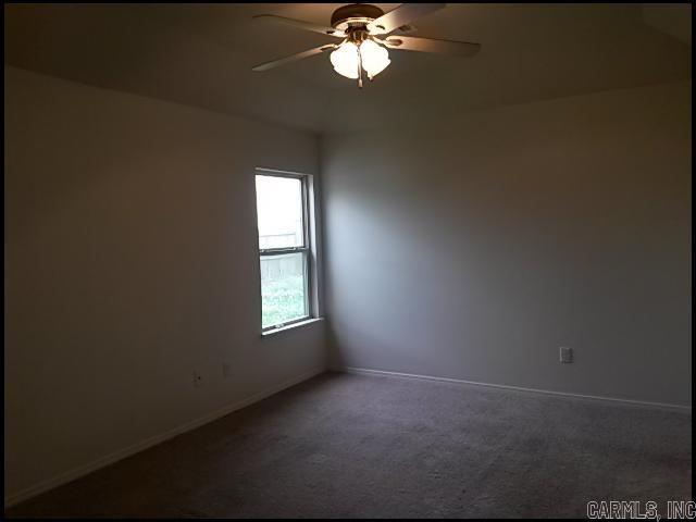 1101 Yarrow  North Little Rock, AR