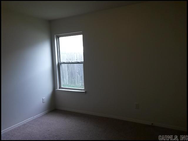 1101 Yarrow  North Little Rock, AR