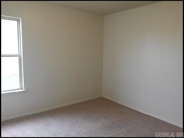 1101 Yarrow  North Little Rock, AR