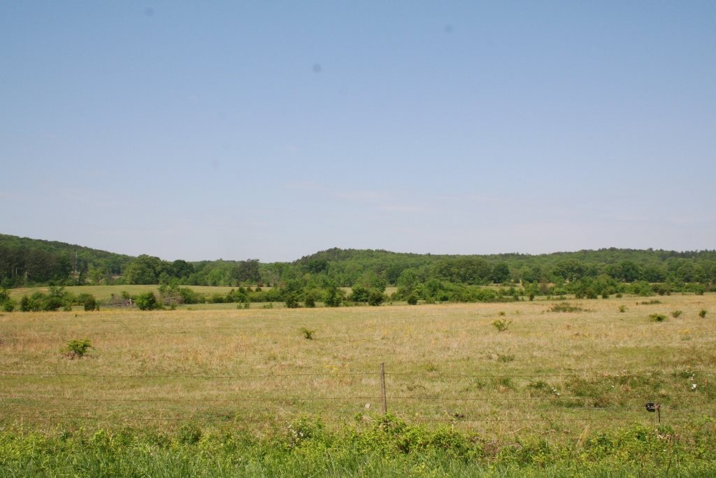 260 Sturgis  Conway, AR