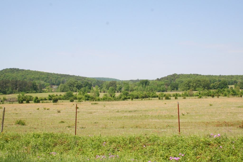 260 Sturgis  Conway, AR