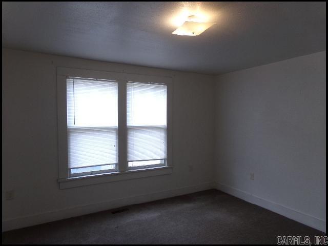 4022 West 25th  Little Rock, AR