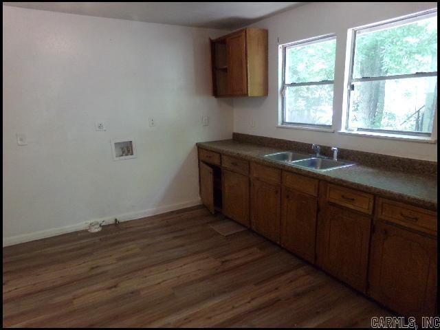4022 W 25th  Little Rock, AR