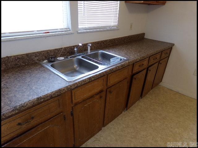 4022 West 25th  Little Rock, AR